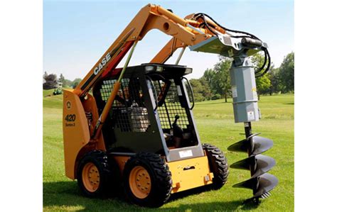 best skid steer for demolition|best skid steer for jobs.